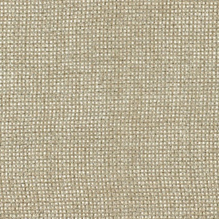 Casamance - Silene - A36450360 Beige