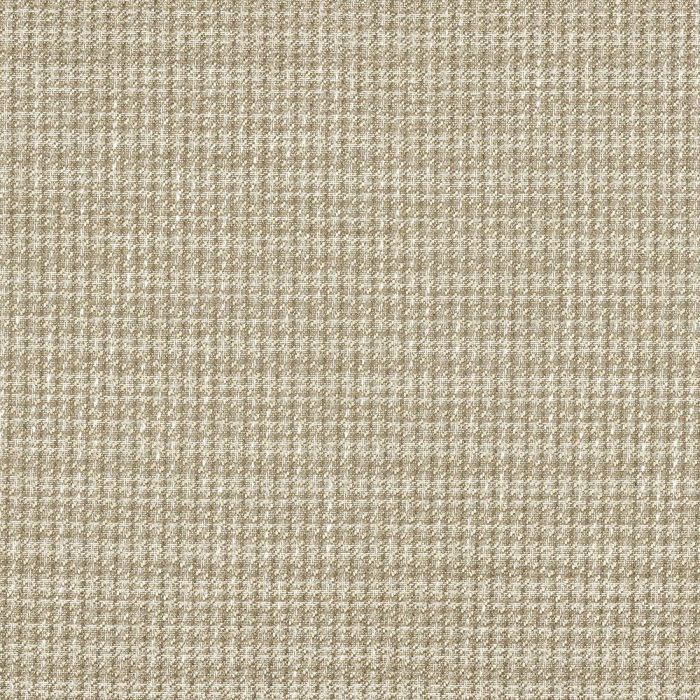 Casamance - Lupin - A36970169 Mastic