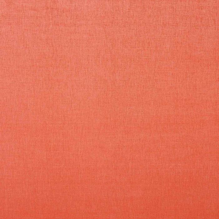 Casamance - Arizona - D2520229 Salmon