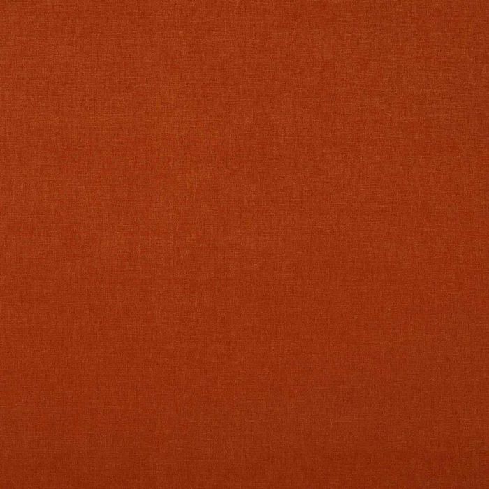 Casamance - Arizona - D2520245 Brown