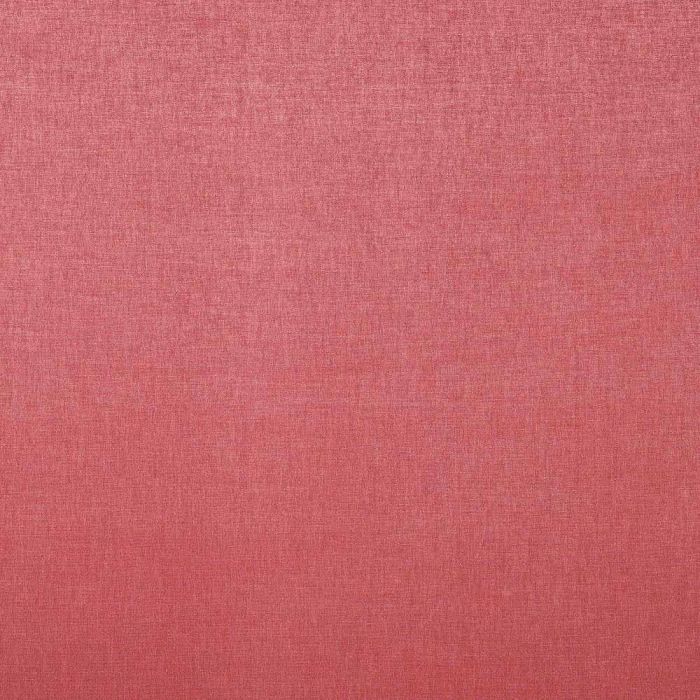 Casamance - Arizona - D2520267 Sweet