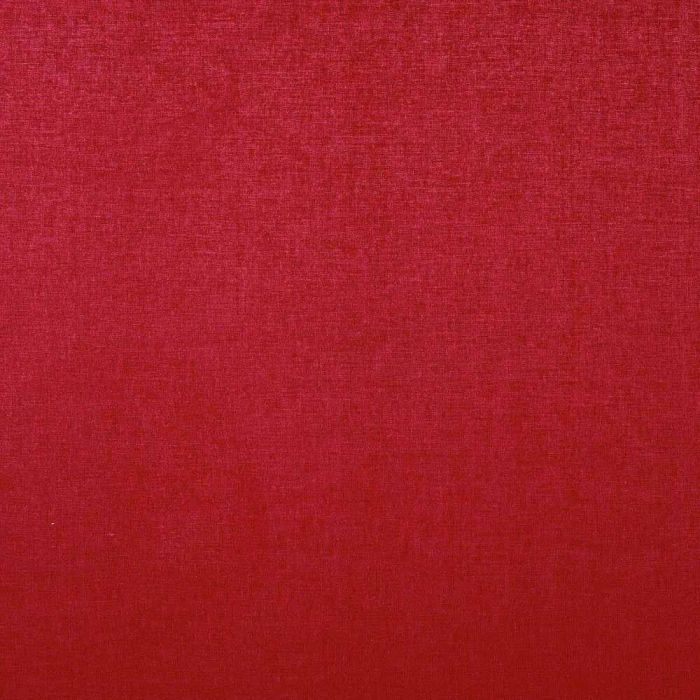 Casamance - Arizona - D2520305 Pink