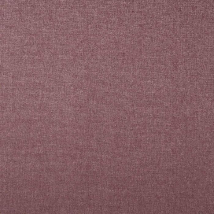 Casamance - Arizona - D2520362 Brown Purple