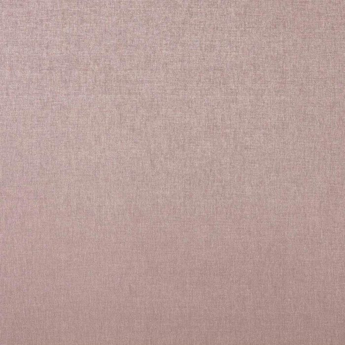 Casamance - Arizona - D2520374 Purple Pink