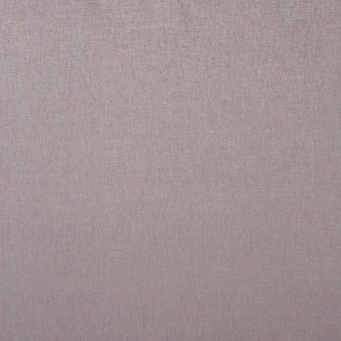 Casamance - Arizona - D2520409 Grey Pink