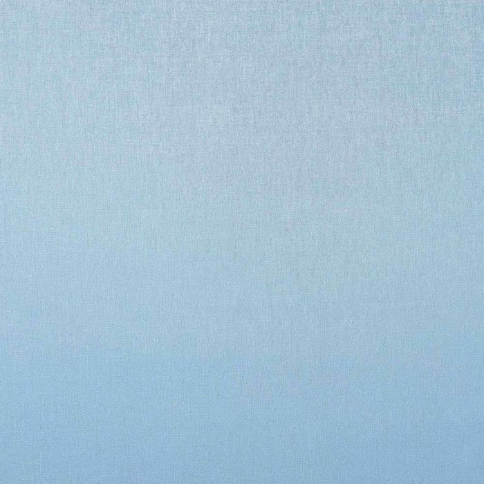 Casamance - Arizona - D2520493 Pale Blue