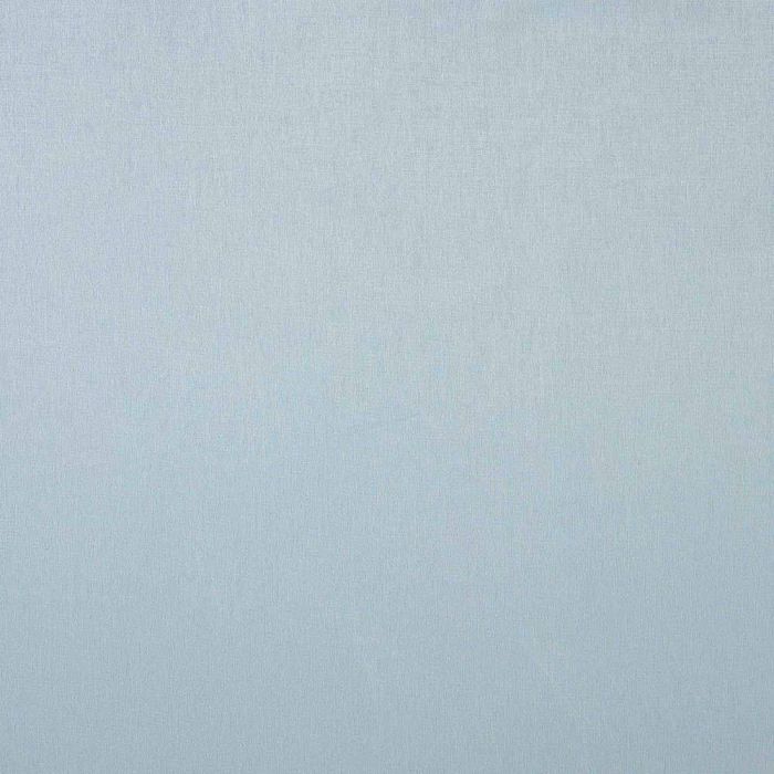 Casamance - Arizona - D2520536 Blue Shy