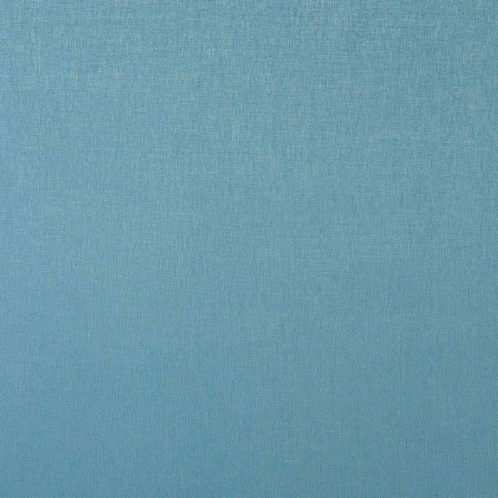 Casamance - Arizona - D2520547 Blue Lagoon