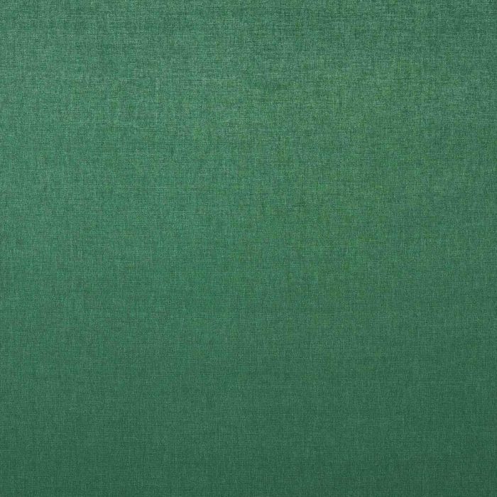 Casamance - Arizona - D2520581 Mousse