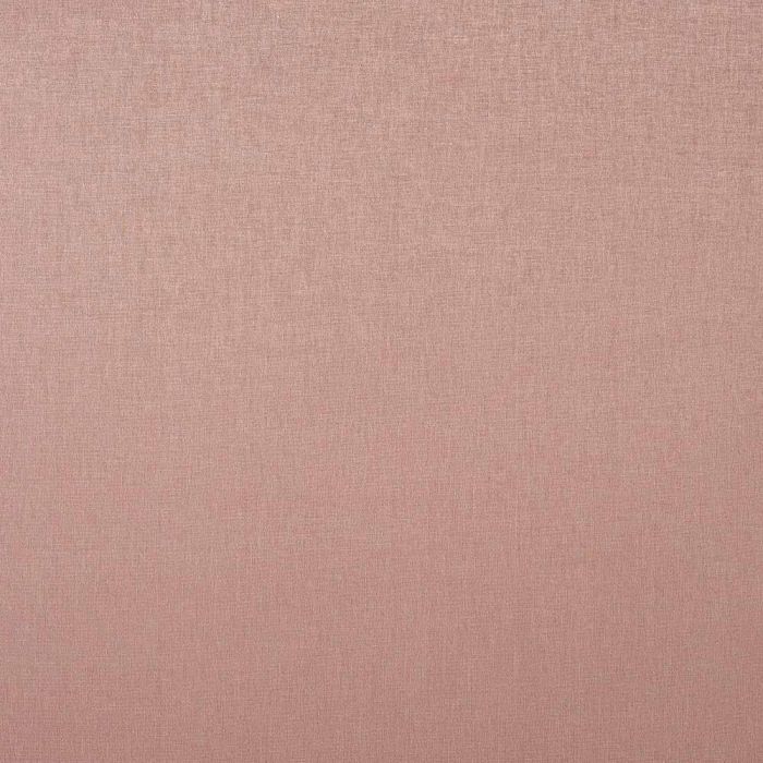 Casamance - Arizona - D2520648 Chair