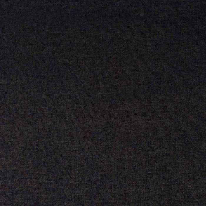 Casamance - Arizona - D2520652 Carbon