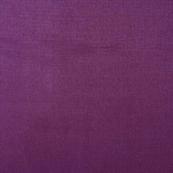 Casamance - Arizona - D2520727 Cyclamen