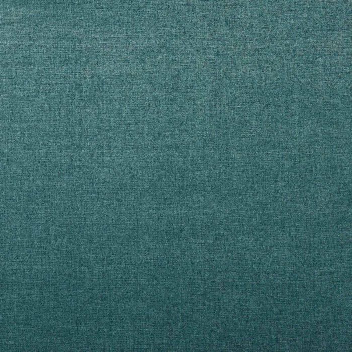 Casamance - Arizona - D2520831 Sarcelle