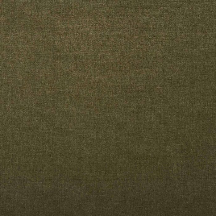 Casamance - Arizona - D2520842 Olive