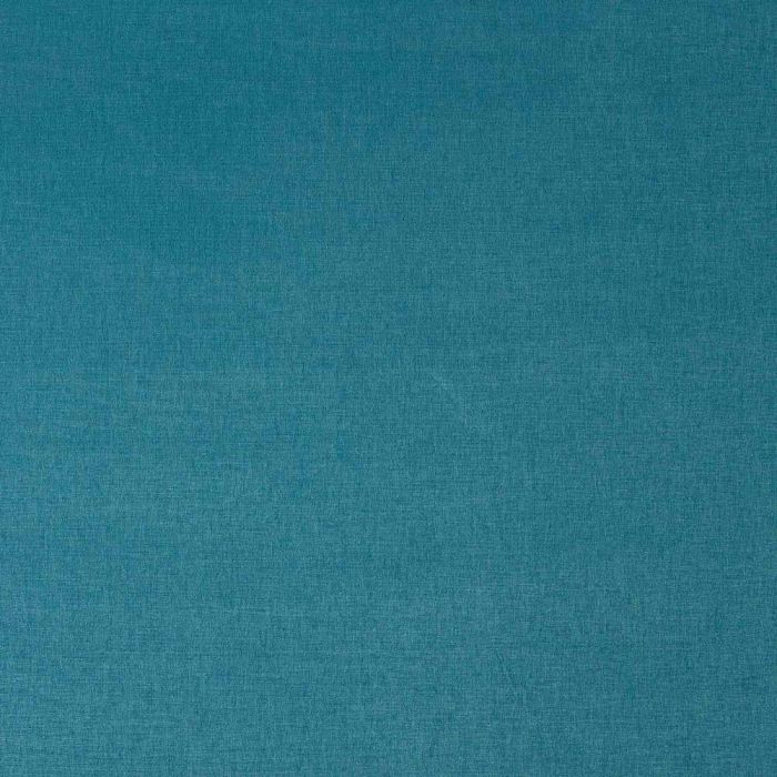 Casamance - Arizona - D2521624 Bleu Canard