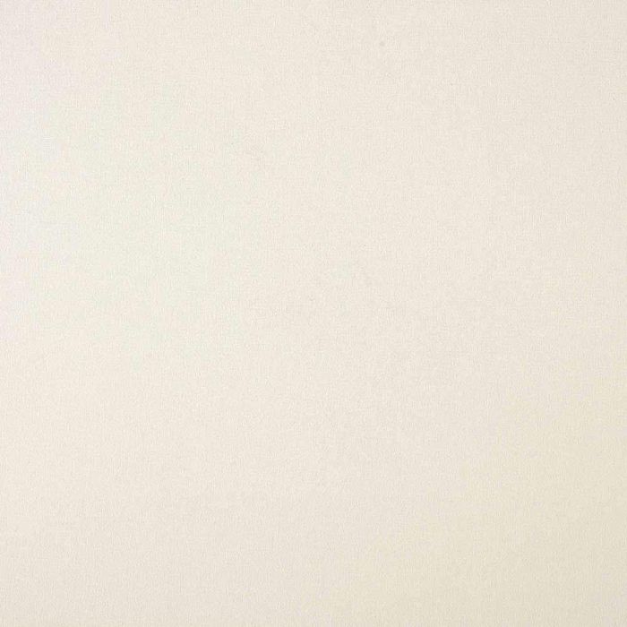 Casamance - Arizona - D2522024 Blanco