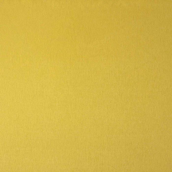 Casamance - Arizona - D2522145 Citron