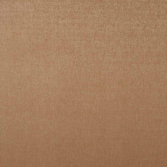 Casamance - Arizona - D2522189 Chatain