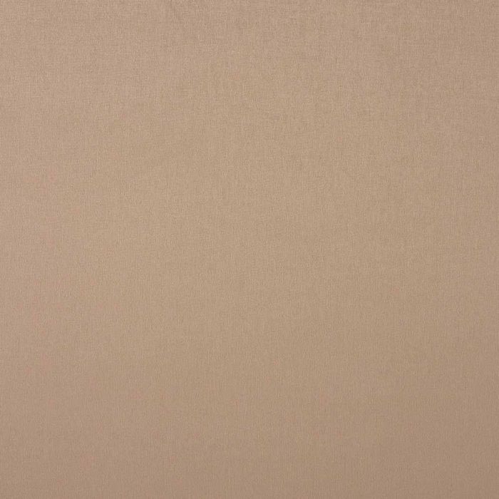 Casamance - Arizona - D2523209 Platine