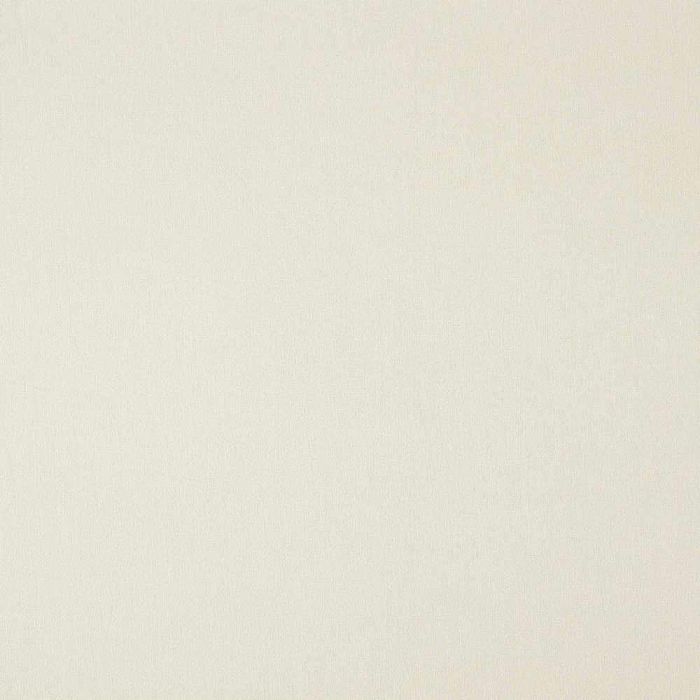 Casamance - Arizona - D2524337 Peonia