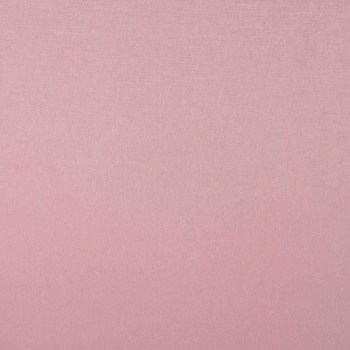 Casamance - Arizona - D2524984 Dolly Pink