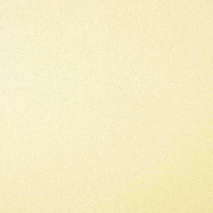 Casamance - Arizona - D2525219 Vanille