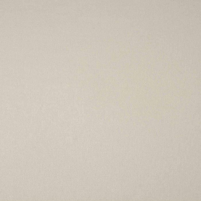 Casamance - Arizona - D2527526 Pearl