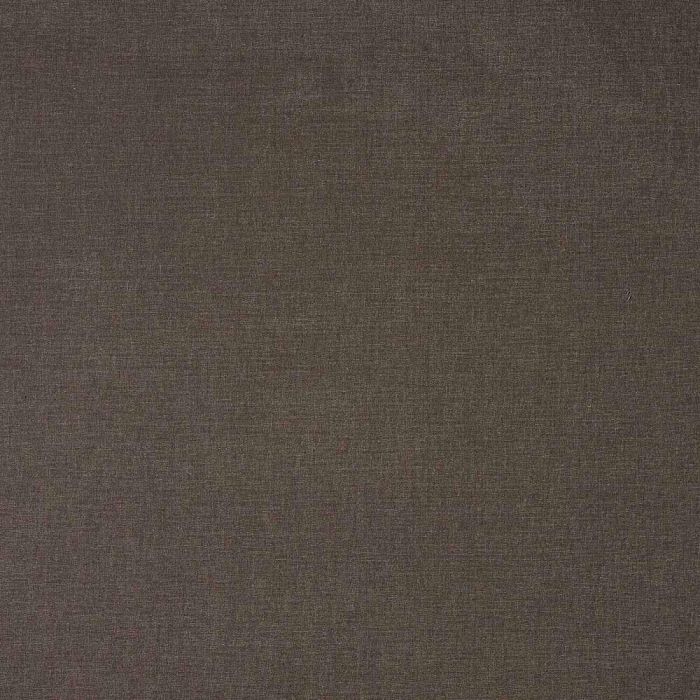 Casamance - Arizona - D2527732 Cocoa