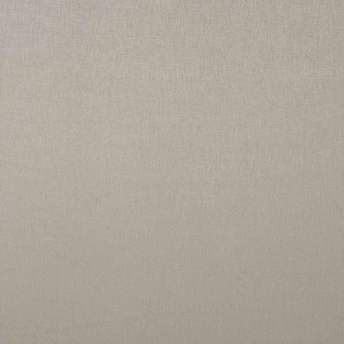 Casamance - Arizona - D2527979 Smoke