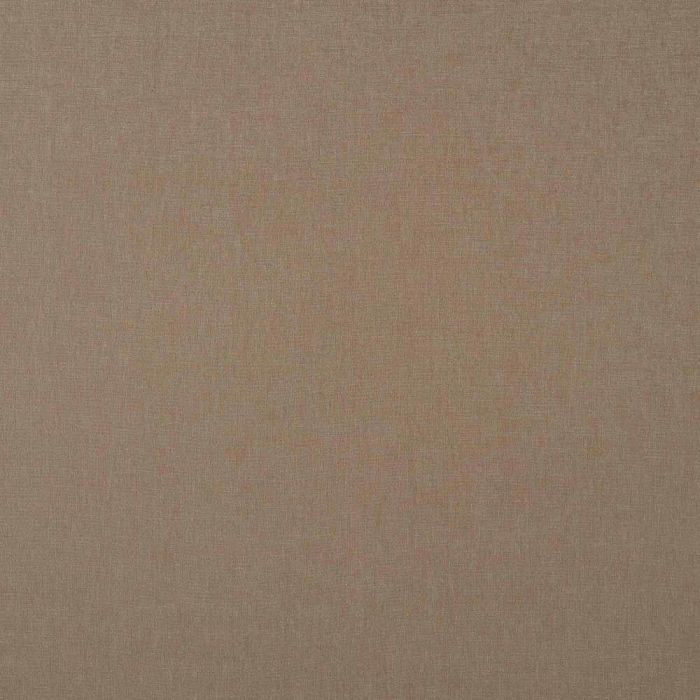 Casamance - Arizona - D2528317 Cappucino