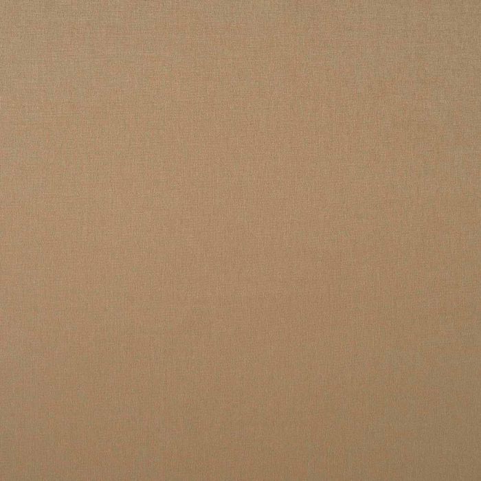 Casamance - Arizona - D2528718 Bronze