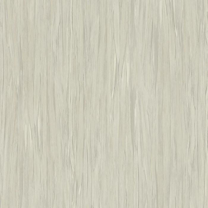 Casamance - Acajou - Amboine Mastic E9661670