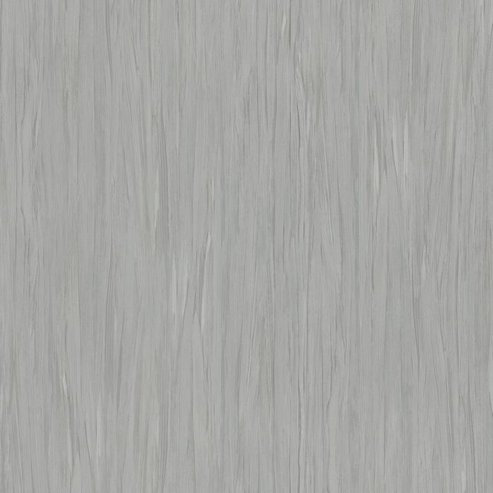 Casamance - Acajou - Amboine Tourterelle E9661772