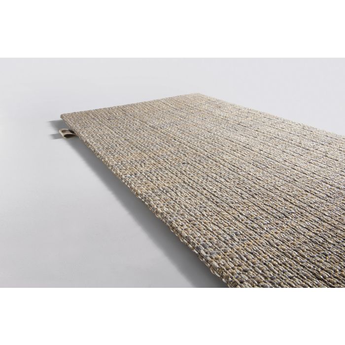 Limited Edition - Chic - CH32874 Nomad