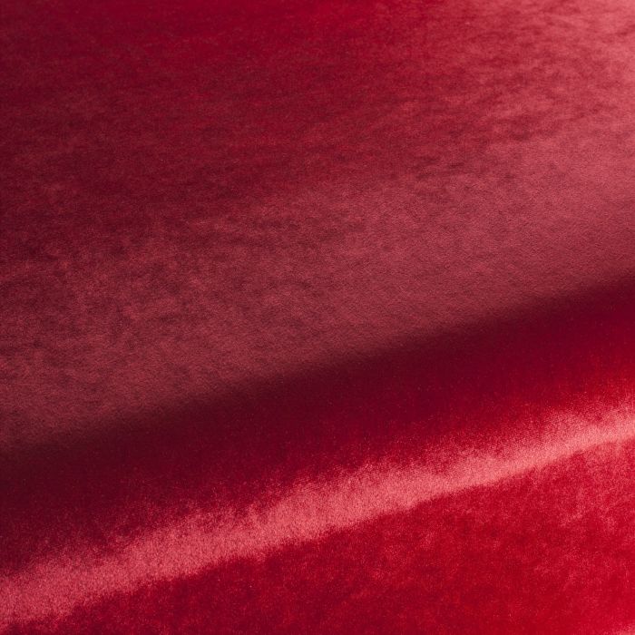 Chivasso - Palazzo Velvet Reloaded - CA1175/012