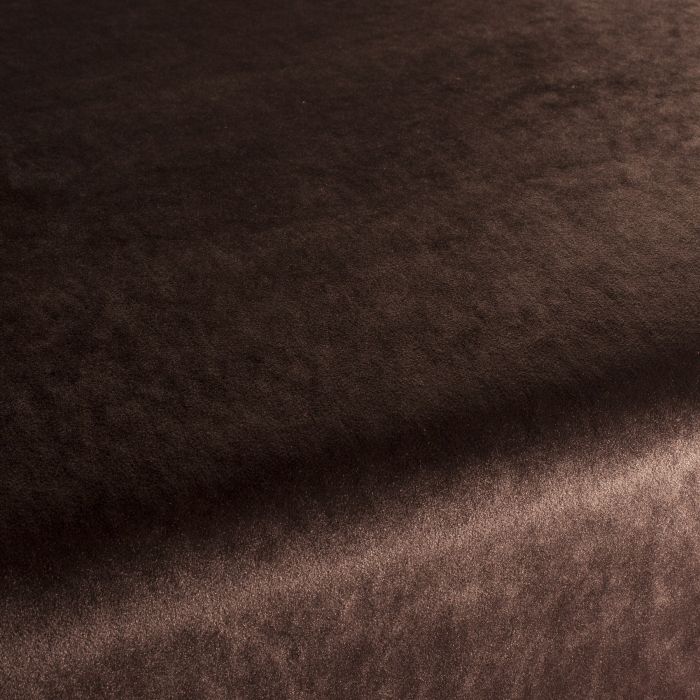 Chivasso - Palazzo Velvet Reloaded - CA1175/028