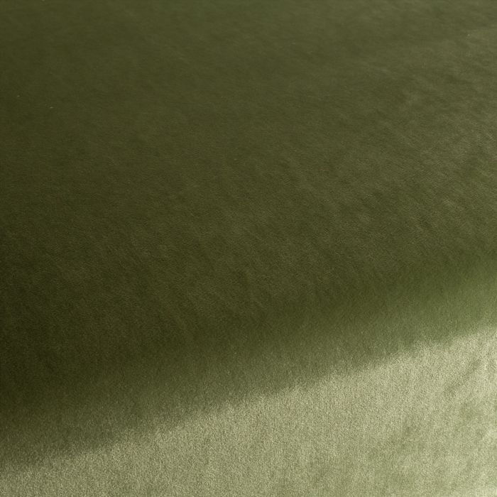 Chivasso - Palazzo Velvet Reloaded - CA1175/035