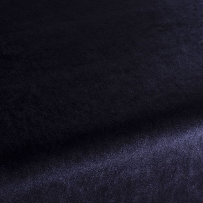 Chivasso - Palazzo Velvet Reloaded - CA1175/088