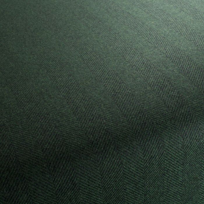 Chivasso - Collina - CA1476/037