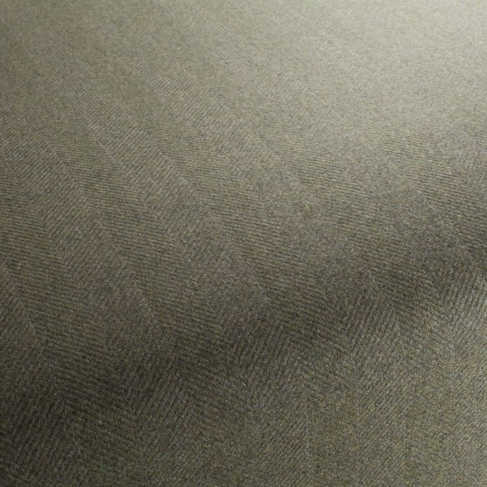 Chivasso - Collina - CA1476/038