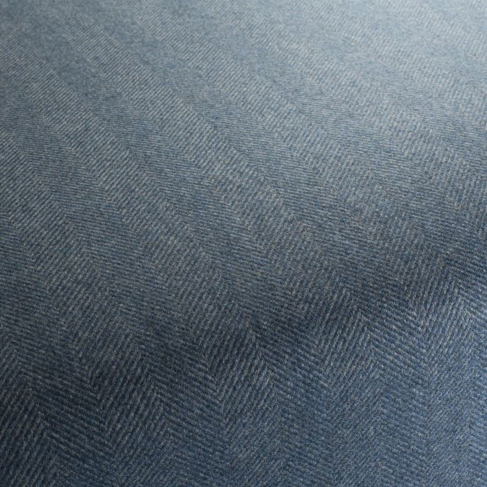 Chivasso - Collina - CA1476/082