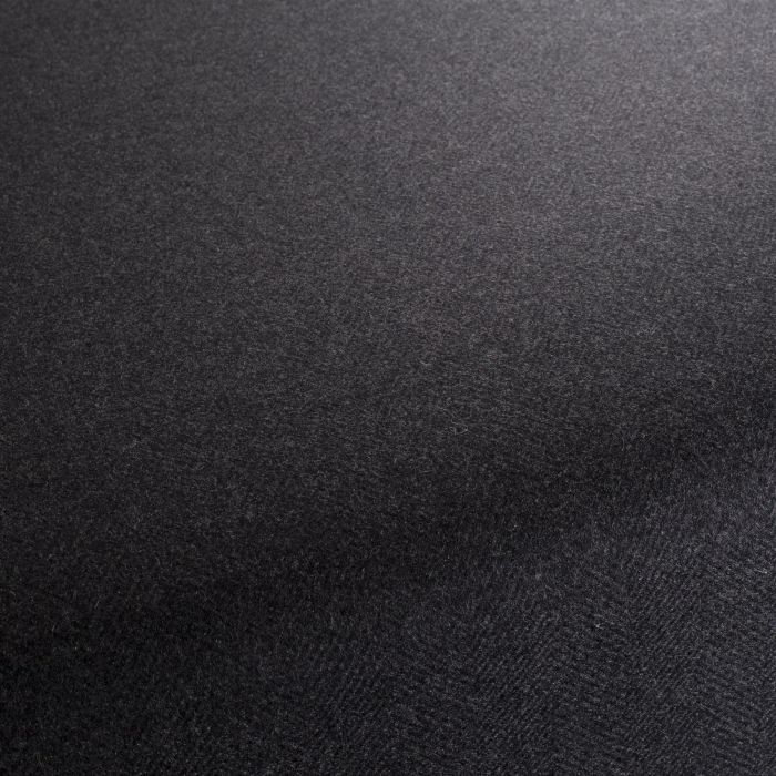 Chivasso - Collina - CA1476/099