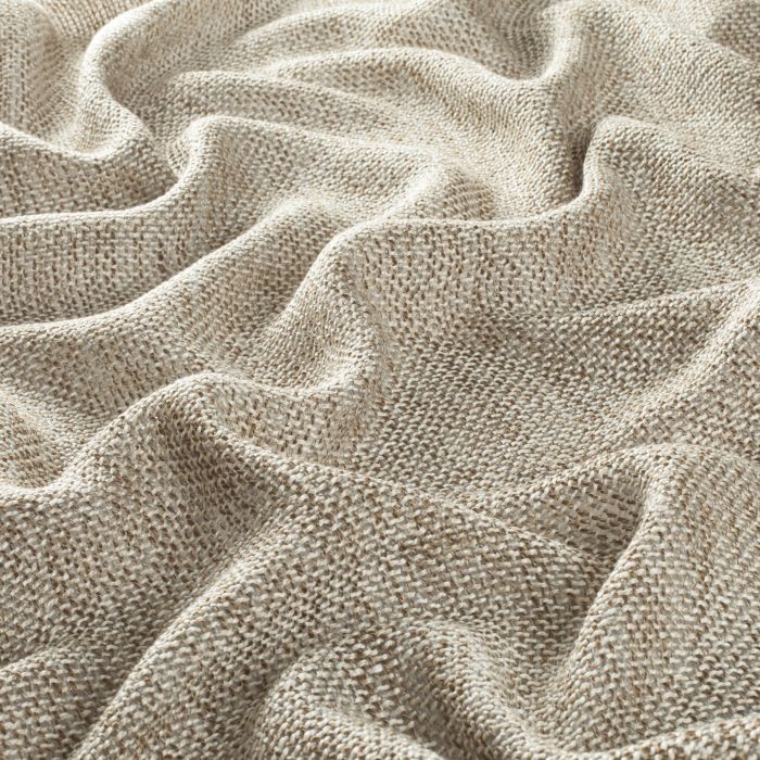 Chivasso - Palermo - CA1489/020