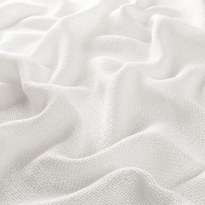 Chivasso - Palermo - CA1489/090