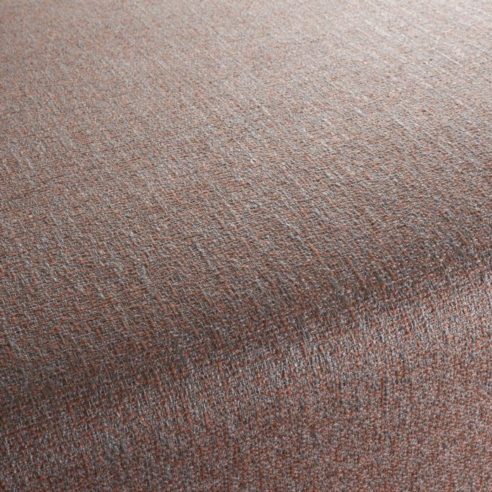 Chivasso - Metaphor - CA1518/061