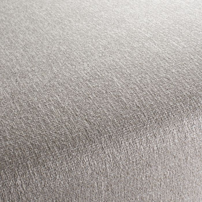 Chivasso - Metaphor - CA1518/070