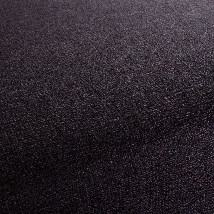 Chivasso - Metaphor - CA1518/083