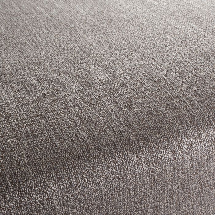 Chivasso - Metaphor - CA1518/091