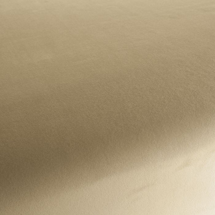 Chivasso - Epoque Velvet - CA1550/042