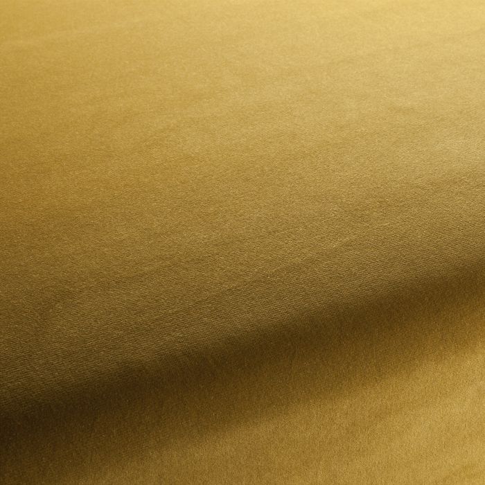 Chivasso - Epoque Velvet - CA1550/044